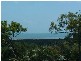 Whitehaven Views Estate, Cannonvale QLD 4802